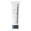 1.7 Fl Oz (Pack of 1)