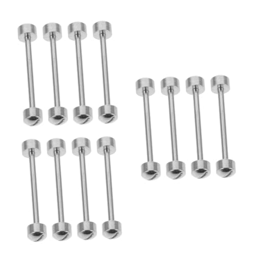 OATIPHO 12 X`[rvpOs ˂ohA_ ϋvɗD