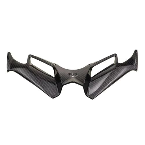 Aileron de carénage de moto pour vos sorties sportives en Ninja 300 250 EX300