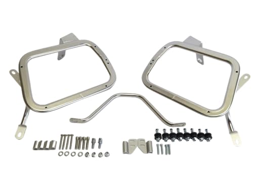 KKM KԎ VXg[250 V-STROM 250 2017-2025 TChLAEZbg