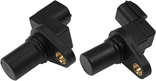 Sensor de velocidad para transmision 42620-39200 que elimina tirones de la caja 2