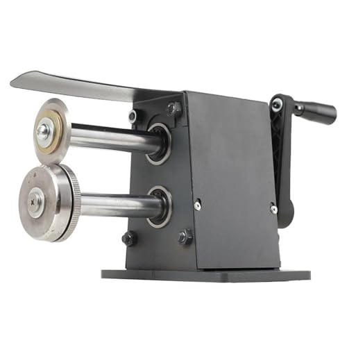 DBXMJWCMDT Leather Cutter Device