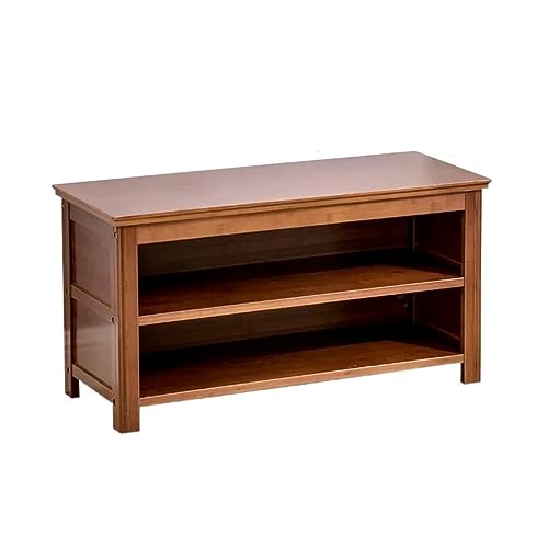 Tabouret à langer moderne pour simplifier l'organisation du salon