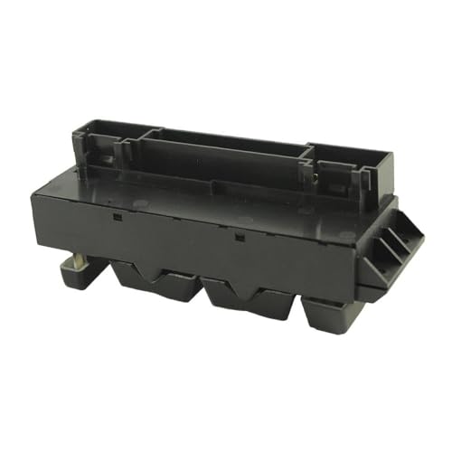 Interrupteur lève vitre électrique 15720127 pour commande Silverado et Sierra - 5