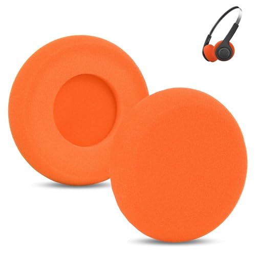 Gobelieve �����p�C���[�p�b�h JLab Rewind/Rewind 2���C�����X���g���w�b�h�t�H���Ή�