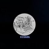 SOLOMAGIA