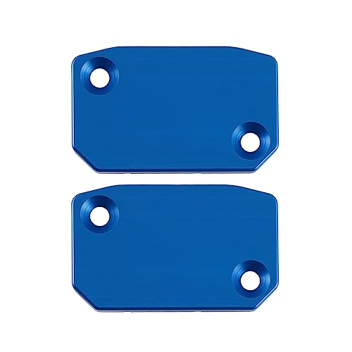 Couvercle Réservoir Liquide Haute Précision pour Sherco SER SEFR 2012-2015 - 4