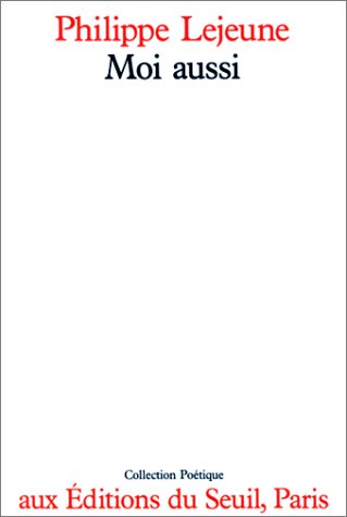 Moi aussi