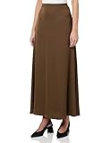 Marc O'Polo Marc O\'Polo 209132820241 Jupe, 770, 32 Femme