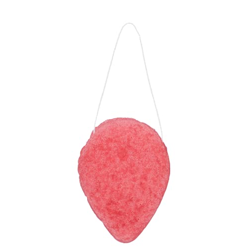 Ricca Esponja Facial Konjac