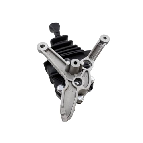 Levier de vitesses CF MOTO Cforce 500 188 X5 ATV UTV 9010-320100 - 3