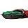 Outdoor Research Helium UL Bivy miniatura 2