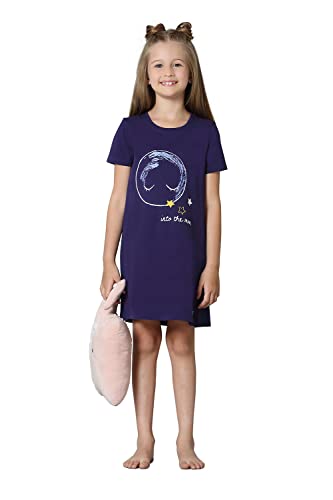 Image of Van Heusen Girls T-Shirt