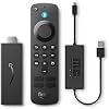 Amazon Fire TV Stick HD bundle with Made for Amazon, USB Power Cable