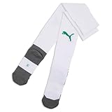 teamLIGA26 Socken Core