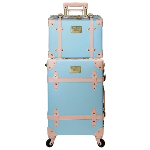 キャリーケース レトロ セット」の人気商品一覧 | 安い商品を
