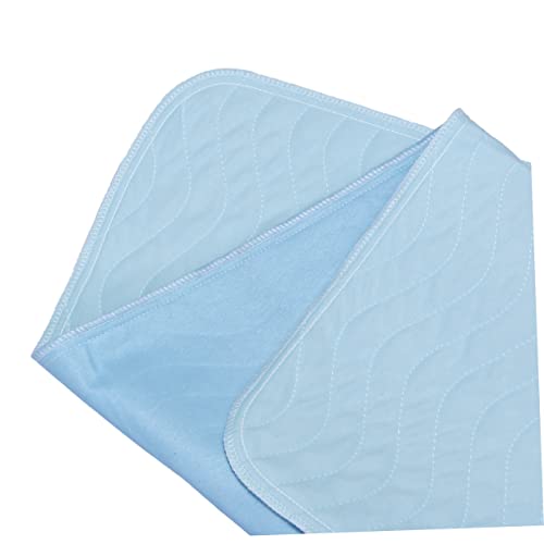 Homoyoyo Almofadas De Cama Para Incontinência Almofadas De Cama Para Incontinência Almofadas De Colc