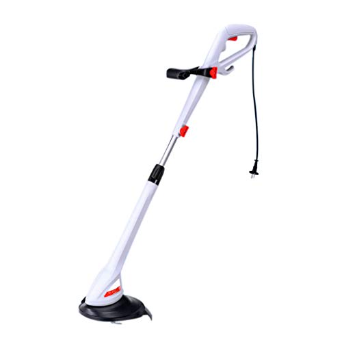 220v Portable Household Small Lawn Trimming Machine Lawn Mower Garden Lawn Mower Lawn Mower