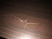 Review Image by Ronda Johnson Ronda Johnson