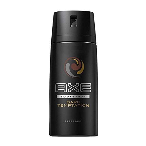 UNILEVER Deodorante ideale per Unisex Adulto