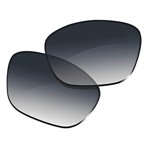 Image of 100% Precise-Fit Replacement Sunglass Lenses for Bose Alto M /L BMD0006