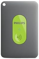 Algopix Similar Product 19 - Philips InRange Bluetooth Smart Leash
