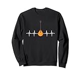 Bouzouki Scales Apparel