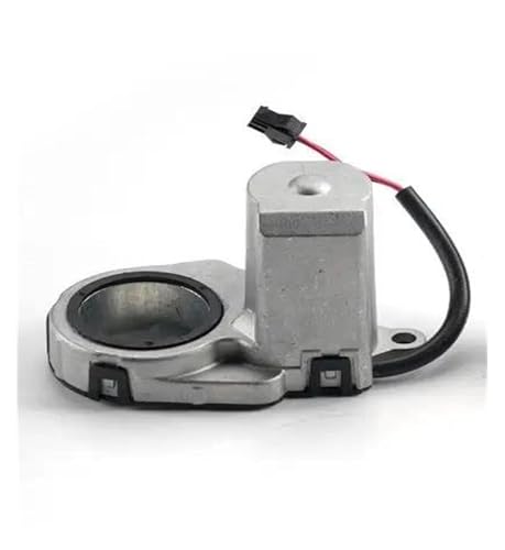 Rétroviseurs Extérieurs Voiture pour Peugeot pour Partner 208 308 3008 508 Moteur De Rétroviseur Latéral Extérieur De Voiture Ensemble Rétroviseur...