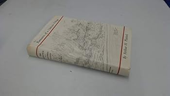 The romance of a Chiltern village: 5,000 B.C. to 1957 A.D