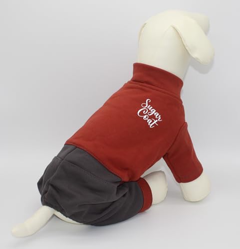 VK[R[g hbOZ[^[ ybg 4r XEFbgVc  vI[o[ W[ L q Sn̗ǂpW} K Rbguh J[ubN [Vz[|Pbg ˃Svg - n[p[(ubNbhAXS)