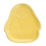 Studio Ghibli - Spirited Away - Ootori-sama, Benelic Small Porcelain Dish