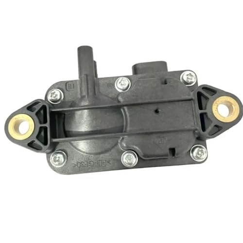 Capteur de pression différentielle 2302150 pour camion Scania