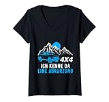 Lada Niva T Shirts
