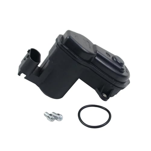 ԗpu[Lu[X^[ nhu[LT[{[^[dqp[LOu[LAN`G[^[ ɓK M5 F10 F18 X4 X3p