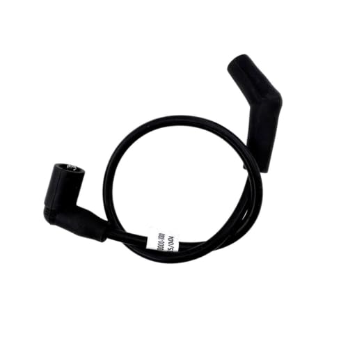 Cable de bujía CFMoto ZForce 1000EX 950 deporte recambio encendido 0GRB-178000-10000