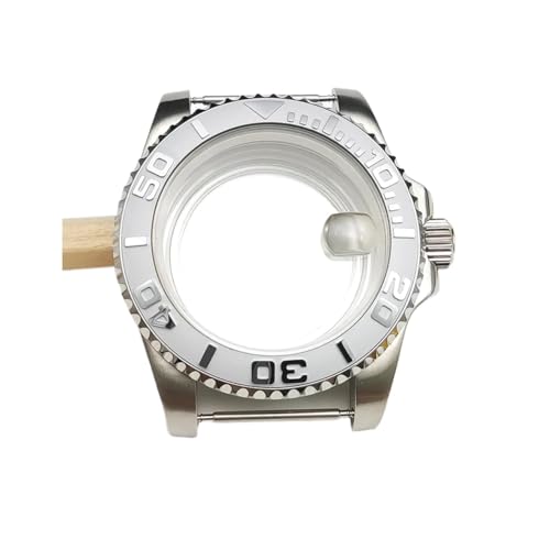 GUS 40 ~[gYvP[XTt@CANX^vANZT[X`[P[X݊ NH35/NH36 [ugP[XobNCi(NO.10,Mineral Crystal)