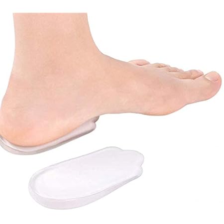 Semelle orthopédique supinateur Clearance