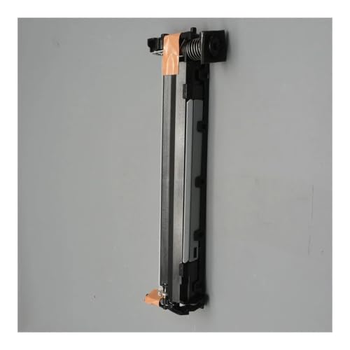 Conjunto de transferencia B5L24-67901 para impresoras HP Color LaserJet Enterprise M553 M552