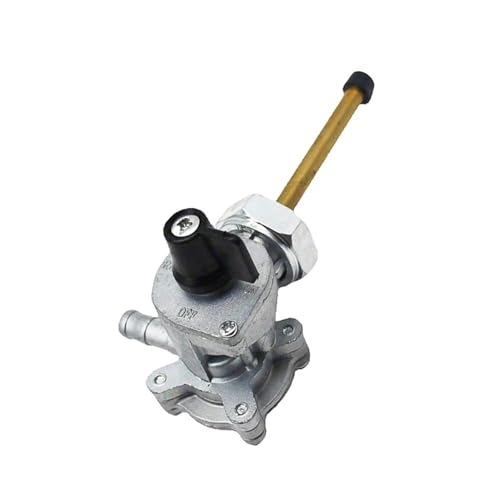 Interruptor de tanque compatible con CBR900RR y CB750 ref 16950-MV9-023 6