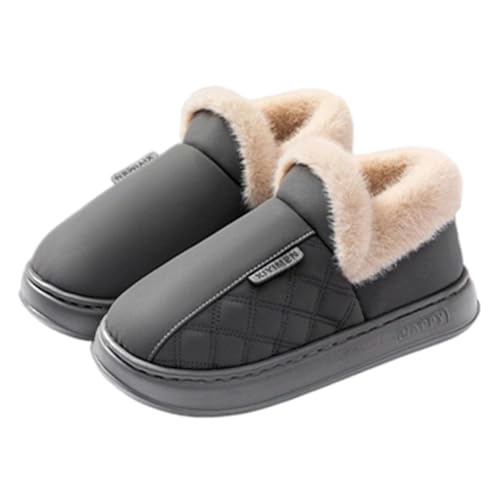 [UZCX] [V[Y h Y fB[X Xbp t  O  {A t@[ H~p h O[ ۉ 23.0 cm ~ 