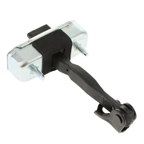 Tige de butée de charnière de porte 68610-60100 Toyota Land Cruiser Prado - 6