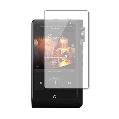 fBAJo[}[Pbg Cayin N6ii DAP T01EDAP A01 @pyKXƓ̍dx 9HtBz ɋ ߗ NA ݊i