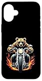 Grizzly Bear Lovers Designs