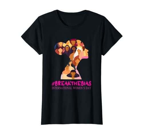 https://m.media-amazon.com/images/I/31MVXCnTD1L._SL500_.jpg