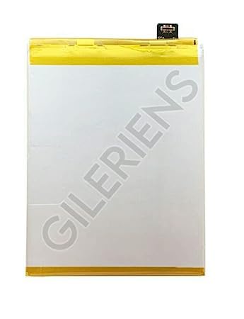 Image of Original BLP757 Battery for Realme 6 / 6i / 6 Pro Battery with 1 Year Warranty** (F00015)