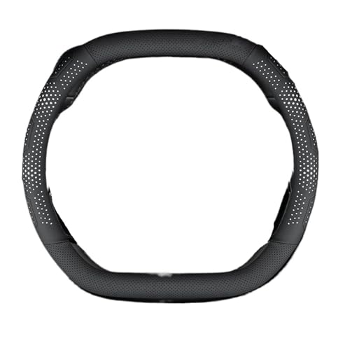 Ԃ̃XeAOzC[Jo[ p̃VgG pE-xS 2024 2025 J[XeAOzC[Jo[ _uD^ I[gXeAOzC[ANZT[(Double D-type White)