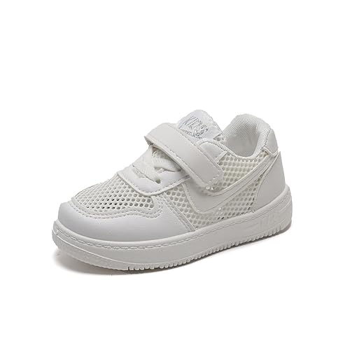 [QIXNJALG] Xj[J[ LbY j̎q ̎q   ʊwC L y 15~22cm jZbNXq (zCg, c, 15.0 cm, l, {̌C̃TCY@, 2_e)