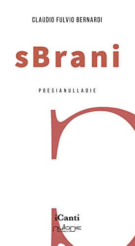 Sbrani
