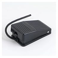 Welcome to my store!