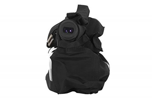 Porta Brace Rain Slicker For Jvc Gy-Hm600 Rs-Hm600 #TOP6